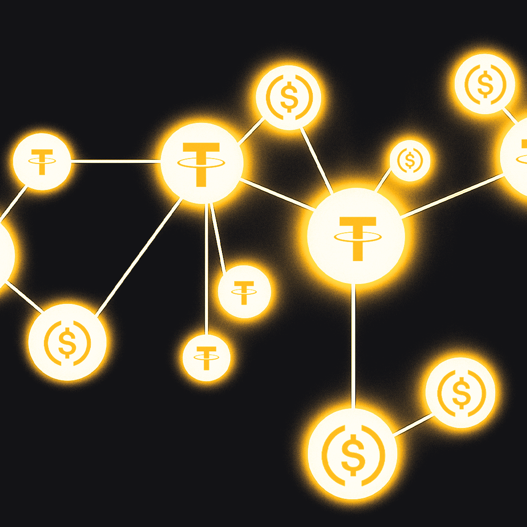 11 Best USDT Trading Platforms, Ranked (2026) - Breet Top Crypto P2P Platforms for Buying USDT with Bank Transfer