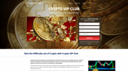 Exclusive Crypto Trading Communities For Vip Members
