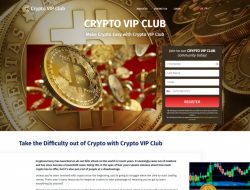 Exclusive Crypto Trading Communities For Vip Members