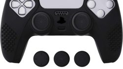 Exclusive Gaming Accessories For Ps5 Pro Players