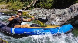 Exclusive Travel Tours To New Zealand For Adventure