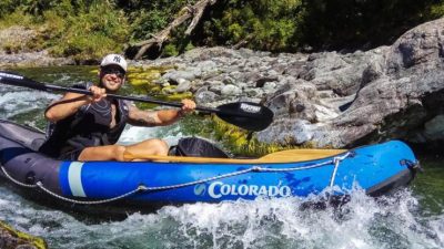 Exclusive Travel Tours To New Zealand For Adventure