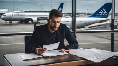 5-Star Travel Insurance For Pre Existing Conditions