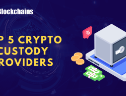 Luxury Crypto Custody Services For Family Offices